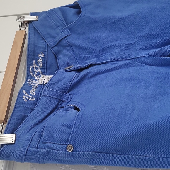 Jeggings ( 11) - Picture 3 of 8